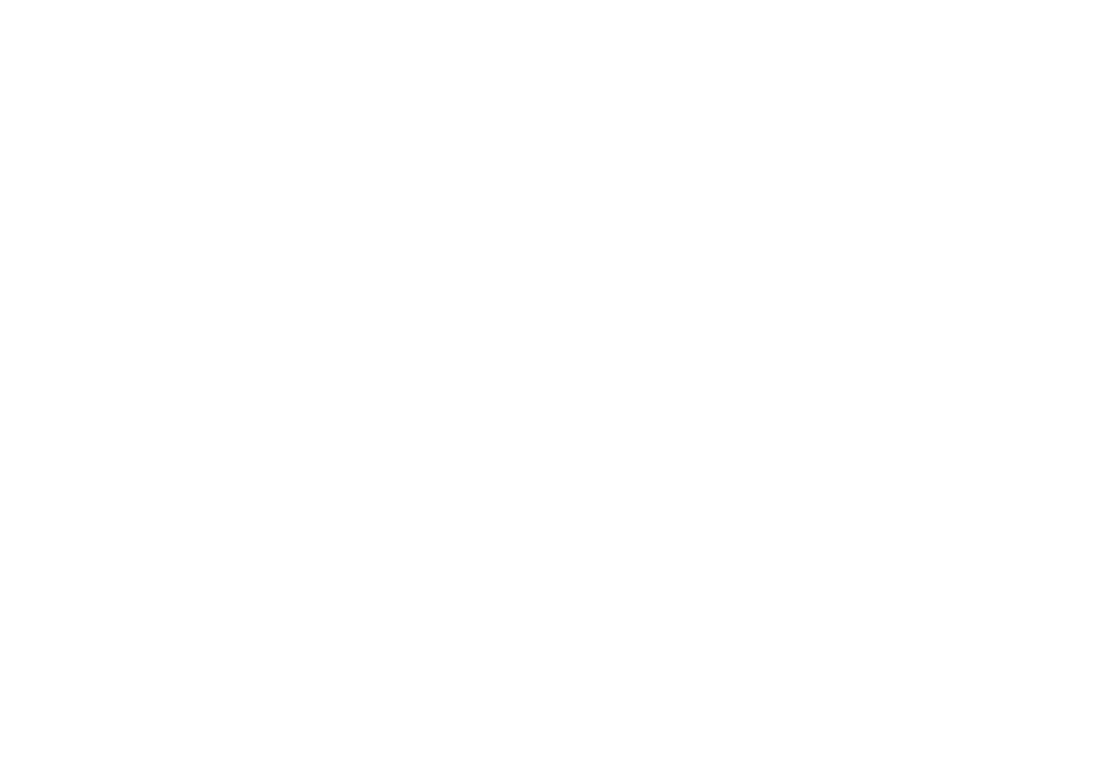 Solvaneo Digital